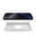 BELKIN Szkło ochronne ScreenForce UltraGlass2 iPhone 16 Pro Max OVA158hq - 1284047 - zdjęcie 2